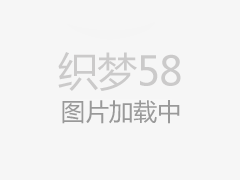 大国外交的前线丨记住历史,创造未来并导致中